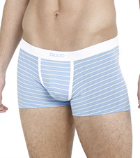 Timeland Boxer Brief